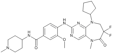 Ro3280ͼƬ