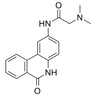 PJ34ͼƬ