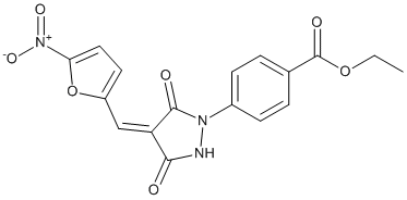 PYR-41ͼƬ