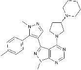 PF-4981517ͼƬ