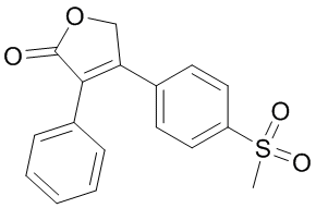 RofecoxibͼƬ