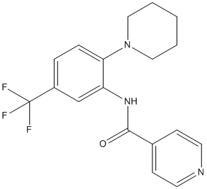 SRPIN340图片