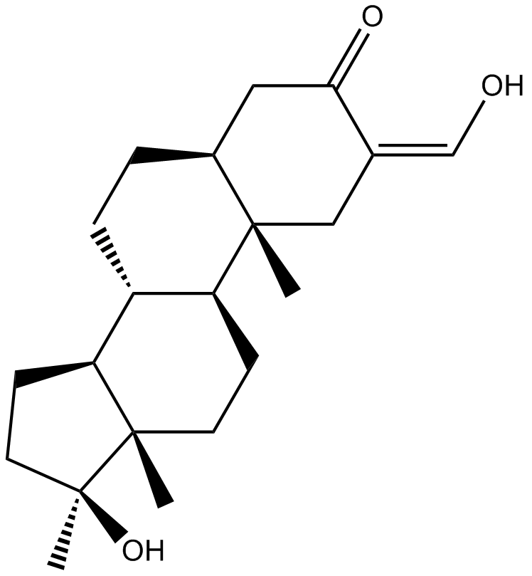 Oxybuprocaine hydrochlorideͼƬ