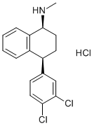 Sertraline hydrochlorideͼƬ