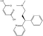 Pheniramine MaleateͼƬ