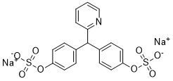 Sodium PicosulfateͼƬ