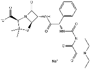 Piperacillin SodiumͼƬ