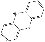 PhenothiazineͼƬ