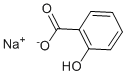 Sodium salicylateͼƬ