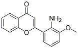 PD98059ͼƬ