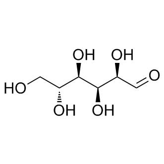 D-GlucoseͼƬ