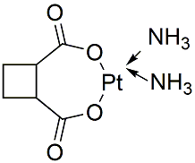 CarboplatinͼƬ