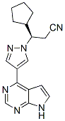 INCB18424ͼƬ