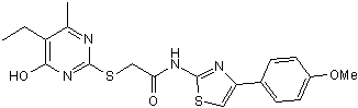 T16Ainh-A01图片