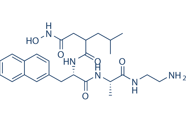 TAPI-1ͼƬ