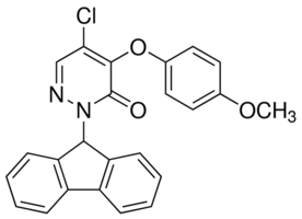 CYM50769ͼƬ