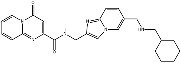 STM2457ͼƬ