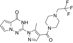 QM385ͼƬ