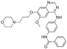 ZM447439ͼƬ