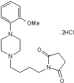 MM 77 dihydrochlorideͼƬ