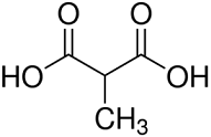 Methylmalonic acidͼƬ