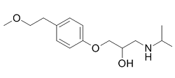MetoprololͼƬ