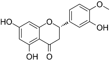 HesperitinͼƬ