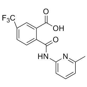 AF38469ͼƬ