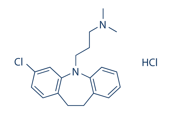 Clomipramine hydrochlorideͼƬ