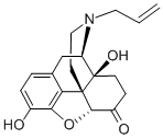 NaloxoneͼƬ