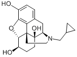 6--Naltrexol HClͼƬ