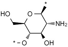 Chitin(practical grade)ͼƬ