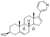 AbirateroneͼƬ