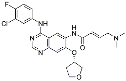 BIBW2992ͼƬ