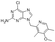 BIIB021ͼƬ