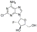 Clofarabine图片