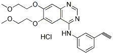 Erlotinib HydrochlorideͼƬ