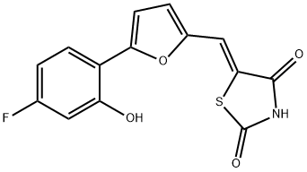 AS-252424ͼƬ