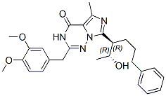 BAY-60-7550ͼƬ