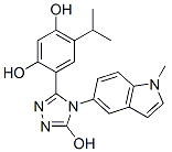 GanetespibͼƬ