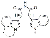 Tivantinib(ARQ-197)ͼƬ