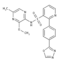 ZibotentanͼƬ