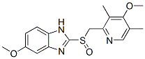 Omeprazol图片