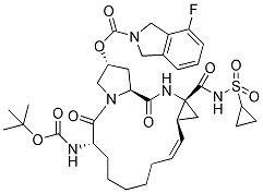 ITMN-191ͼƬ