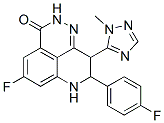 LT-628ͼƬ