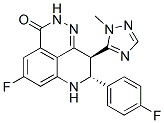 LT-674ͼƬ