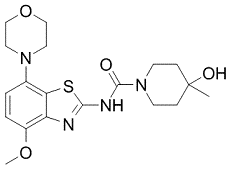 SYN115ͼƬ