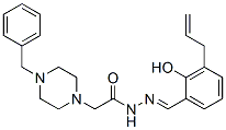 PAC-1ͼƬ