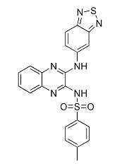 XL147ͼƬ