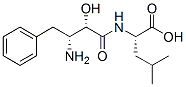 UbenimexͼƬ